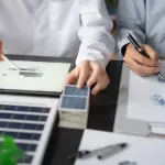 Jakie są dostępne opcje finansowania fotowoltaiki dla firm?
