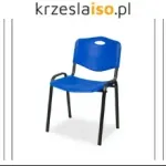Coś więcej niż sklep