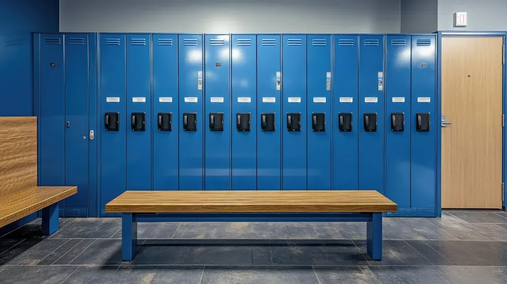 Drewno czy tworzywo sztuczne