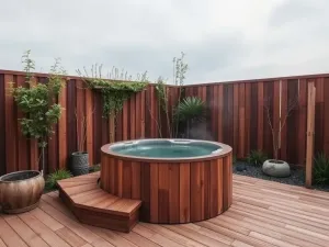 Gdzie kupić balię ogrodową