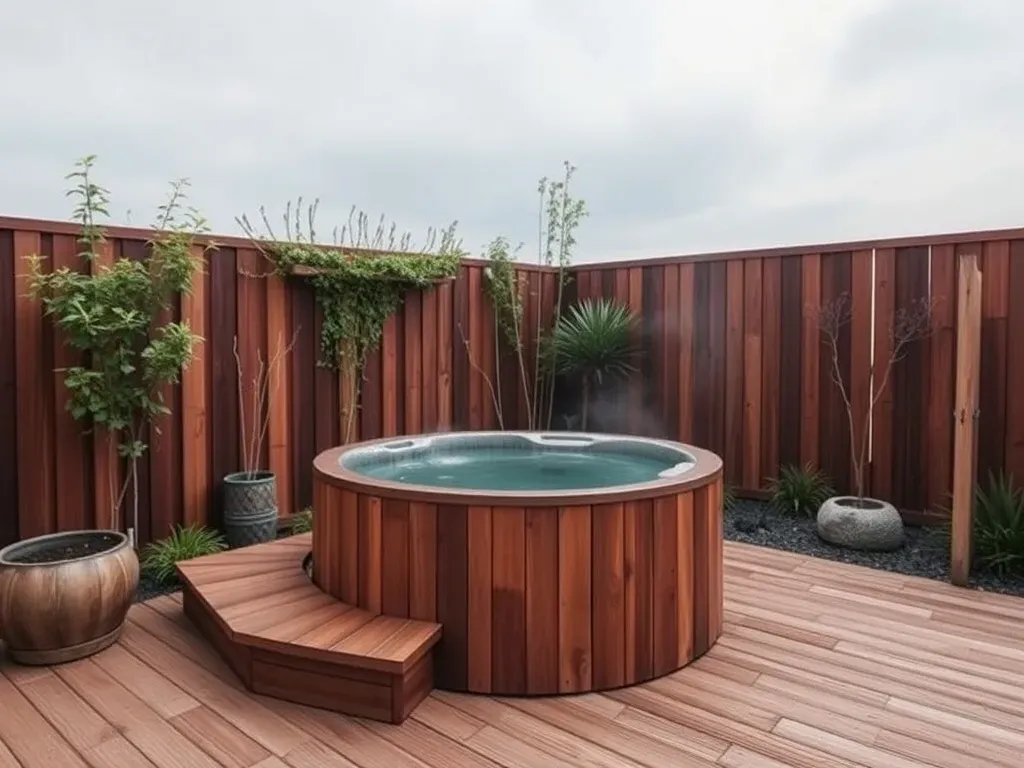 Gdzie kupić balię ogrodową