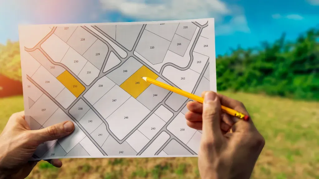 Brak miejsca na działce? Kiedy studnia chłonna jest lepsza od drenażu liniowego?